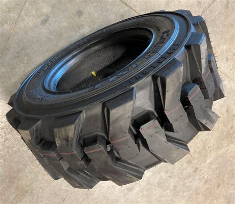 10.16.5 skid steer tires|10 16.5 tires for sale.